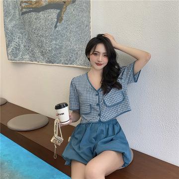 A股分红派息转增一览：2股今日股权登记