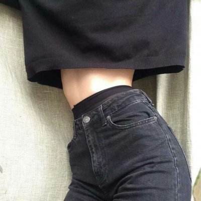 冲突进入第26天,伊朗核电站再遭袭,特朗普又称美伊谈判中